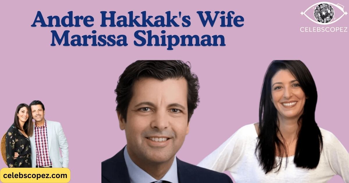 andre-hakkaks-wife-marissa-shipman-the-visionary-behind-a-cosmetics-empire