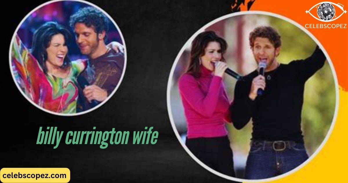 billy-currington-wife-age-career-biography-lifestyle-music-and-more