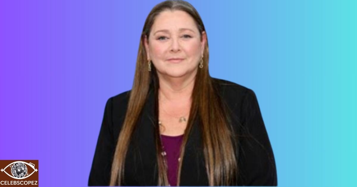 Camryn Manheim Wife: The Truth About Her Personal Life