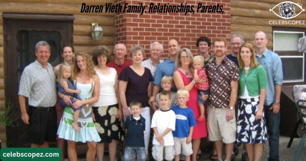 darren-vieth-family-relationships-parents-and-more