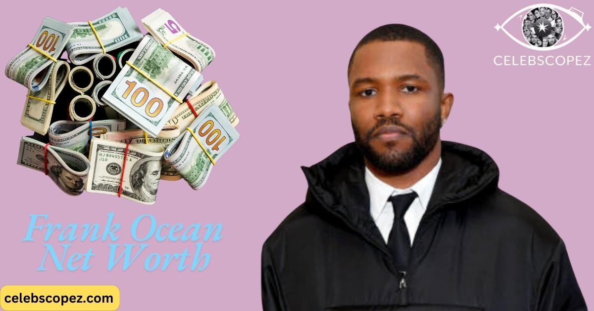 frank-ocean-net-worth