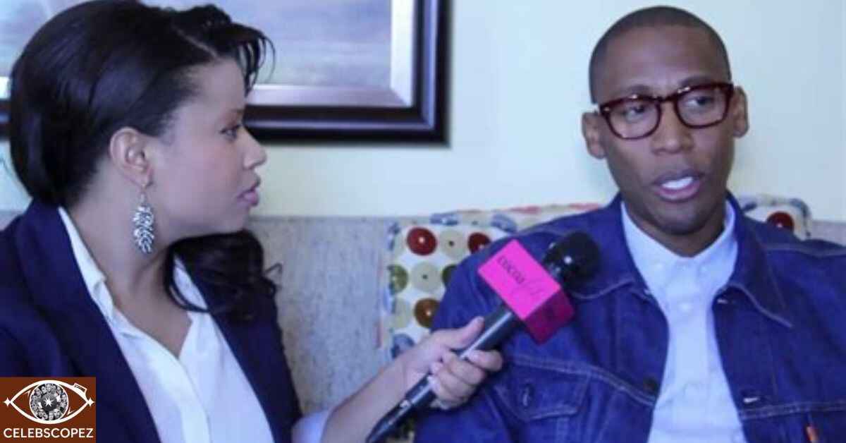 Raphael Saadiq Wife: Bio, Net Worth, & Hidden Details