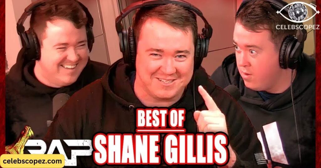 shane-gillis-future-whats-next-for-the-comedian