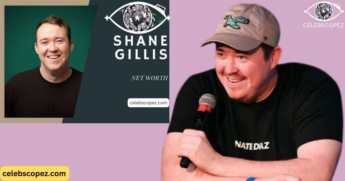 shane-gillis-net-worth-career-bio-early-life-family-and-more