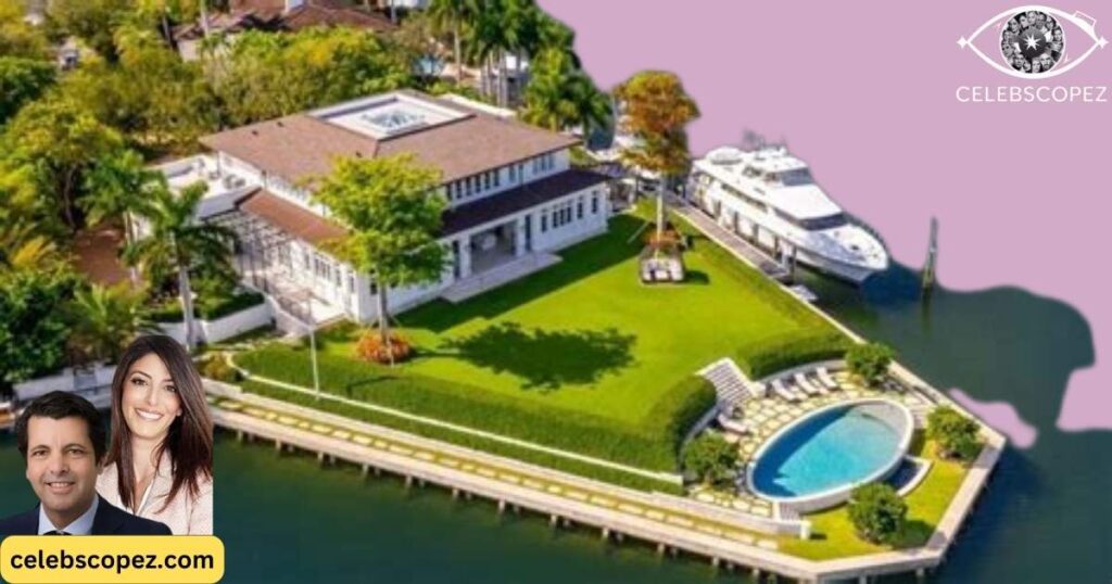 the-gables-estates-mansion-a-controversial-sale-that-turned-heads