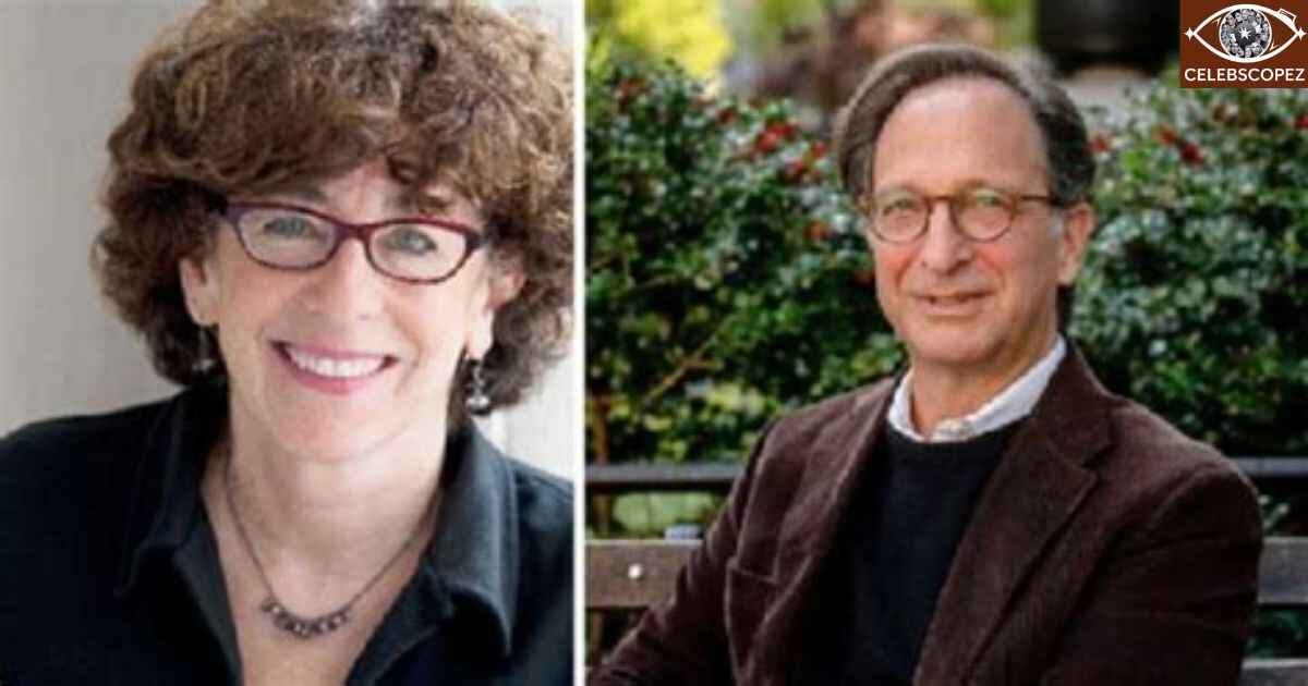 Andrew Weissmann Wife: Bio, Career, Family, Affairs & More