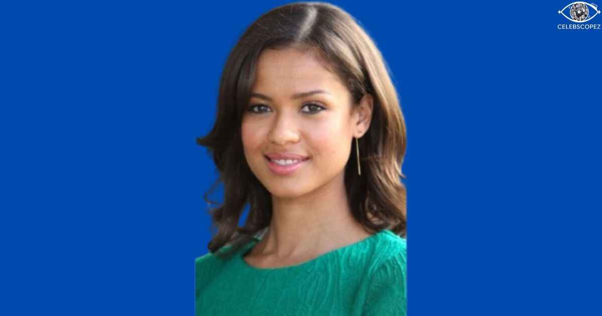 Anna Mbatha: Gugu Mbatha-Raw's Private & Supportive Mother