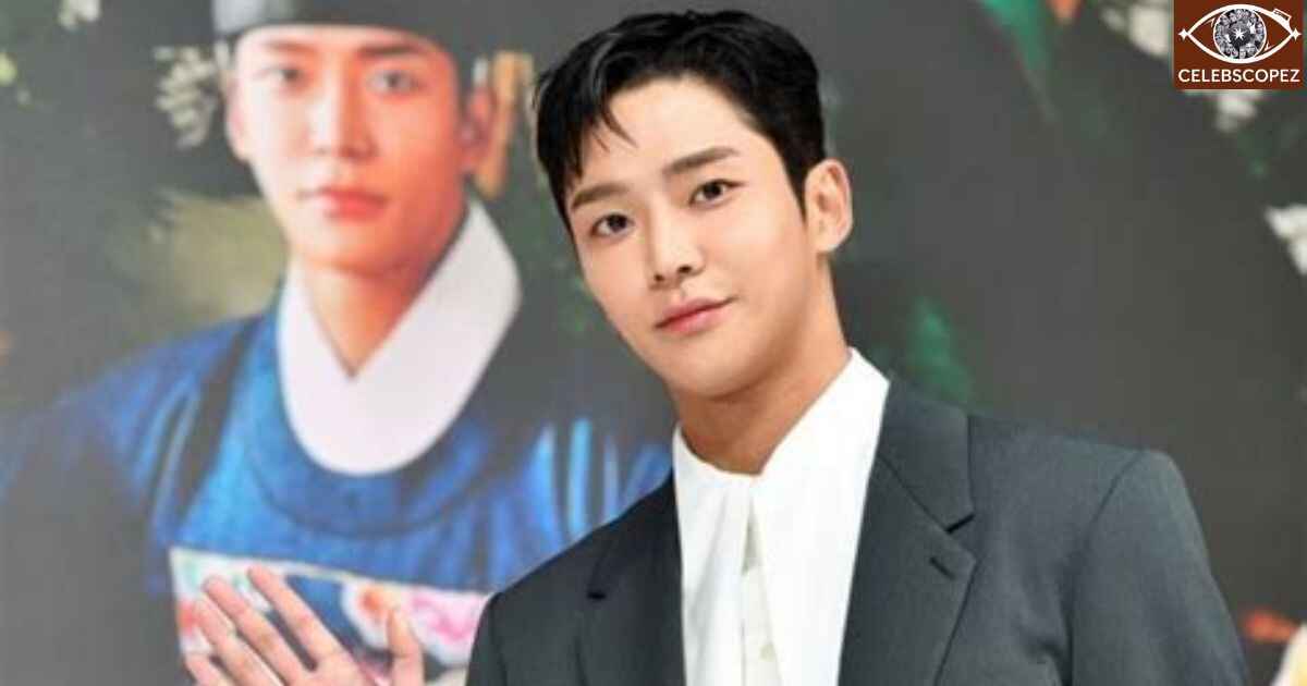 Rowoon: Life, Career, Wife & Personal Insights