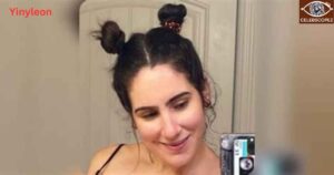 Who Is Yinyleon? Age, Family, Career, Real Name, Net Worth & More