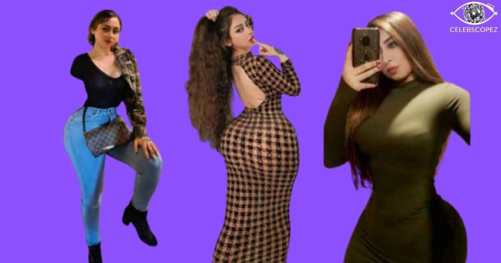 Why Fans Love Shilpa Sethi: What Sets Her Apart